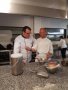 Tendances en pâtisserie. Académie de Versailles
