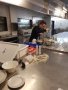 Tendances en pâtisserie. Académie de Versailles