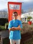 Trophée 2020 Tarbes 2