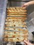 Trophees Boulanger Patissier Quercy Perigord 117