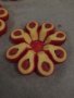 Trophees Boulanger Patissier Quercy Perigord 123