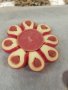 Trophees Boulanger Patissier Quercy Perigord 124
