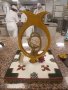 Trophees Boulanger Patissier Quercy Perigord 125
