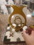 Trophees Boulanger Patissier Quercy Perigord 126