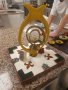 Trophees Boulanger Patissier Quercy Perigord 127