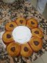 Trophees Boulanger Patissier Quercy Perigord 128