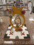 Trophees Boulanger Patissier Quercy Perigord 129