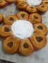 Trophees Boulanger Patissier Quercy Perigord 131