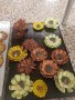Trophees Boulanger Patissier Quercy Perigord 132