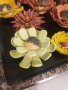 Trophees Boulanger Patissier Quercy Perigord 133