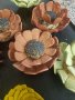 Trophees Boulanger Patissier Quercy Perigord 134