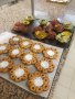 Trophees Boulanger Patissier Quercy Perigord 136