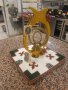Trophees Boulanger Patissier Quercy Perigord 137
