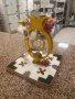 Trophees Boulanger Patissier Quercy Perigord 138