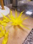 Trophees Boulanger Patissier Quercy Perigord 57