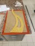 Trophees Boulanger Patissier Quercy Perigord 59