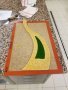 Trophees Boulanger Patissier Quercy Perigord 61