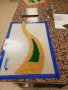 Trophees Boulanger Patissier Quercy Perigord 62