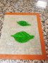 Trophees Boulanger Patissier Quercy Perigord 63
