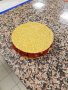 Trophees Boulanger Patissier Quercy Perigord 65