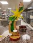Trophees Boulanger Patissier Quercy Perigord 66