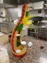Trophees Boulanger Patissier Quercy Perigord 67