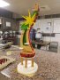 Trophees Boulanger Patissier Quercy Perigord 68