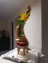 Trophees Boulanger Patissier Quercy Perigord 69
