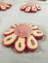 Trophees Boulanger Patissier Quercy Perigord 77