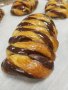 Trophees Boulanger Patissier Quercy Perigord 78