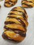 Trophees Boulanger Patissier Quercy Perigord 79