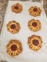Trophees Boulanger Patissier Quercy Perigord 81