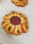 Trophees Boulanger Patissier Quercy Perigord 82