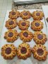 Trophees Boulanger Patissier Quercy Perigord 83