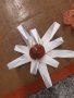 Trophees Boulanger Patissier 2020 Blois 11