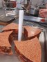Trophees Boulanger Patissier 2020 Blois 13