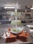 Trophees Boulanger Patissier 2020 Blois 14