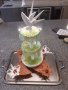Trophees Boulanger Patissier 2020 Blois 15