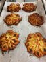 Trophees Boulanger Patissier 2020 Blois 16