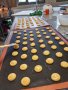 Trophees Boulanger Patissier 2020 Blois 1