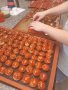 Trophees Boulanger Patissier 2020 Blois 4