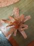 Trophees Boulanger Patissier 2020 Blois 8
